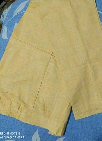Zara Ceket pantolon