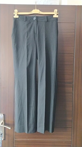 36 Beden Pantolon