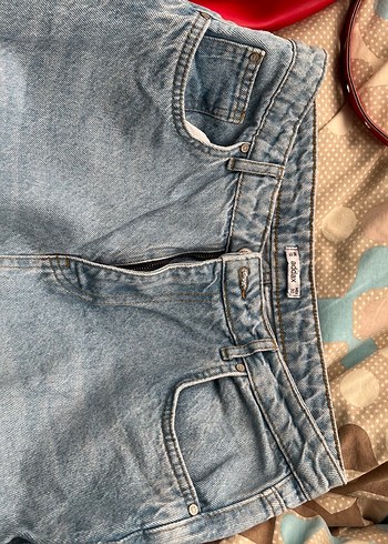 Addax jean 40