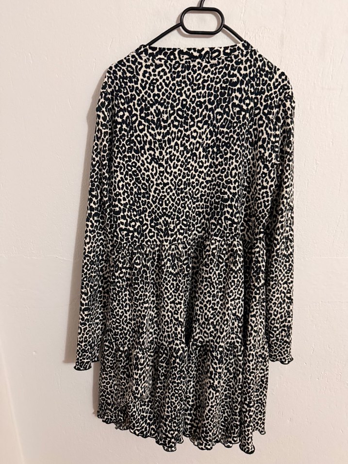 BERSHKA Elbise #beğeni #beğen - Görsel 3