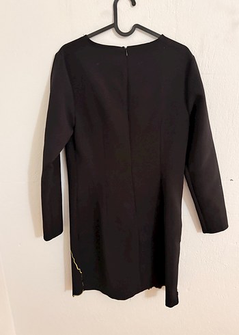 KOTON Elbise #beğeni #beğen - Görsel 3