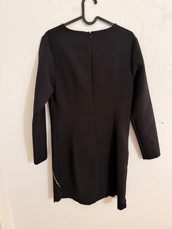 KOTON Elbise #beğeni #beğen - Görsel 3