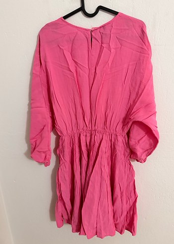 DEFACTO Elbise #beğeni - Görsel 2