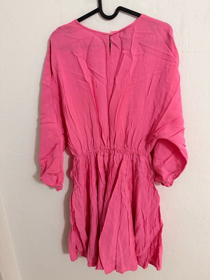 DEFACTO Elbise #beğeni - Görsel 2