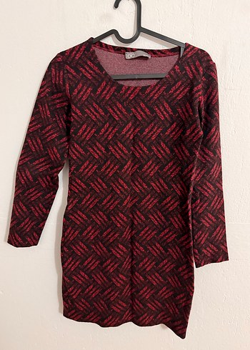 #OLALOOK Elbise #beğeni #beğen - Görsel 2