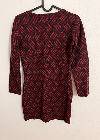 #OLALOOK Elbise #beğeni #beğen - Görsel 3