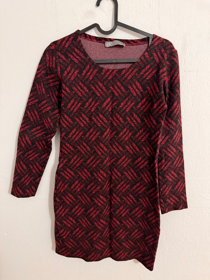 #OLALOOK Elbise #beğeni #beğen - Görsel 2