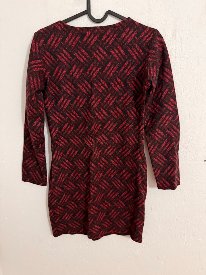 #OLALOOK Elbise #beğeni #beğen - Görsel 3