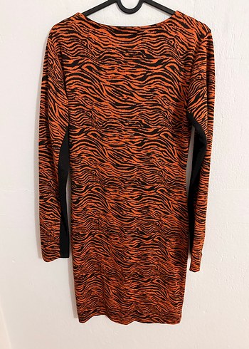 #ADİLIŞIK Elbise #beğeni #beğen #takip - Görsel 3