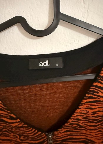 #ADİLIŞIK Elbise #beğeni #beğen #takip - Görsel 4