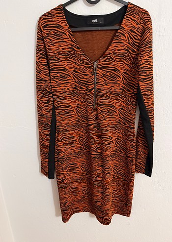 #ADİLIŞIK Elbise #beğeni #beğen #takip - Görsel 2