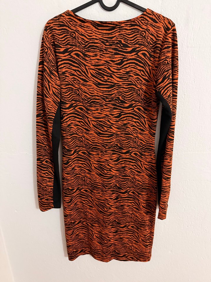 #ADİLIŞIK Elbise #beğeni #beğen #takip - Görsel 3