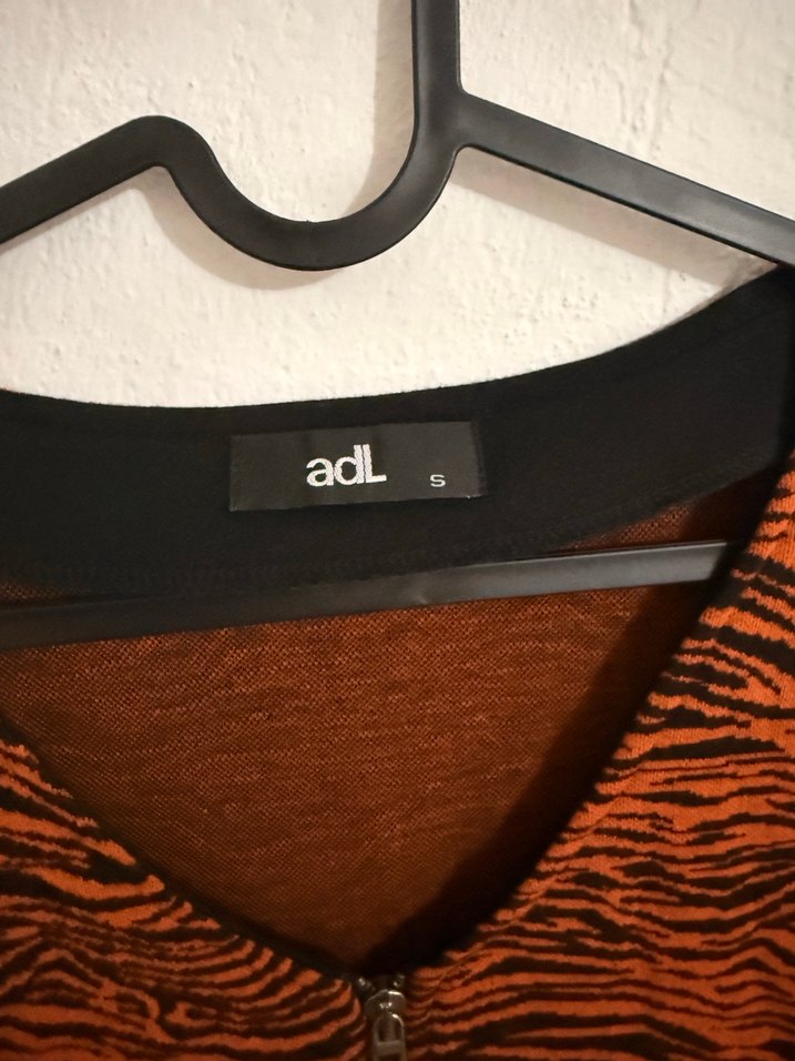 #ADİLIŞIK Elbise #beğeni #beğen #takip - Görsel 4