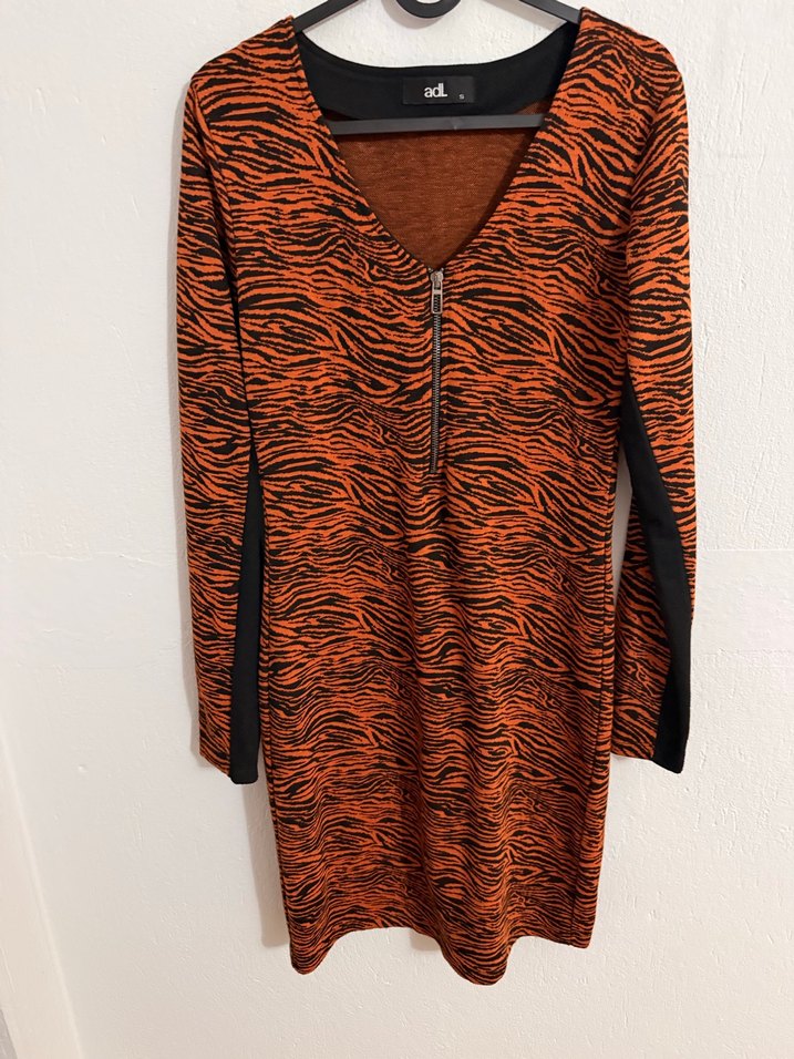 #ADİLIŞIK Elbise #beğeni #beğen #takip - Görsel 2