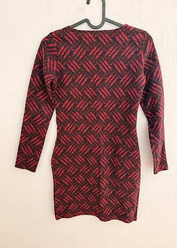 #OLALOOK Elbise #beğeni #beğen #takip - Görsel 3