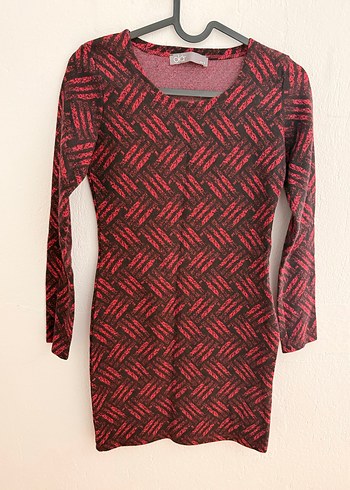 #OLALOOK Elbise #beğeni #beğen #takip - Görsel 2