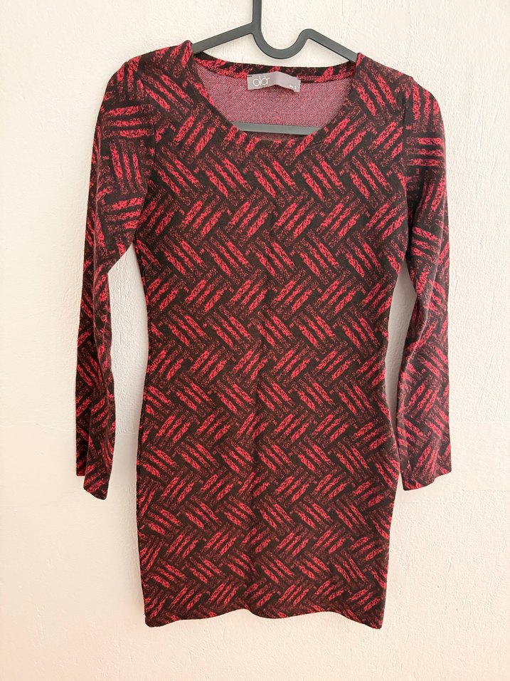 #OLALOOK Elbise #beğeni #beğen #takip - Görsel 2