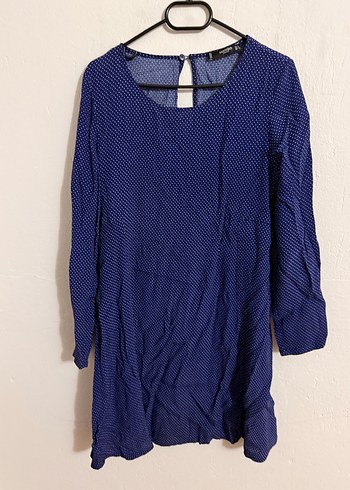 #mango Elbise #beğeni #beğen - Görsel 2