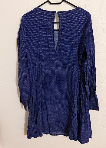 #mango Elbise #beğeni #beğen - Görsel 3