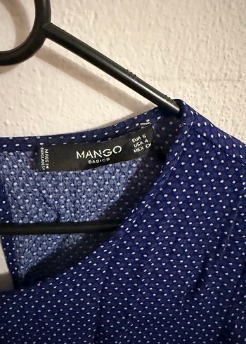 #mango Elbise #beğeni #beğen - Görsel 4