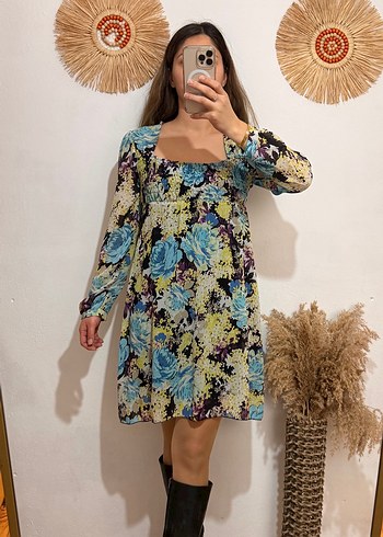 Kenzo 40