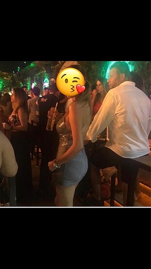 m Beden Büstiyer pullu