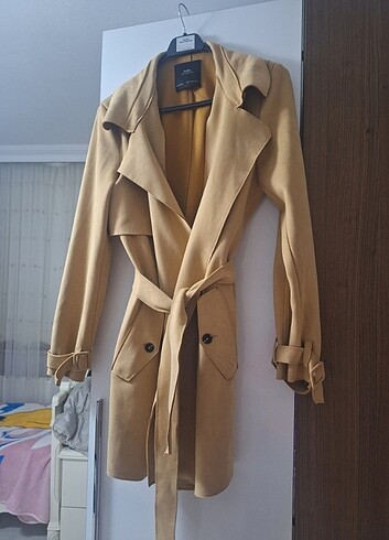 Zara ceket