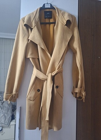 Zara Zara ceket