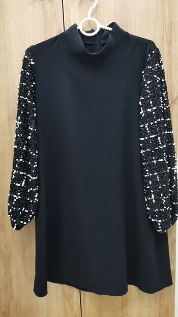 tunik