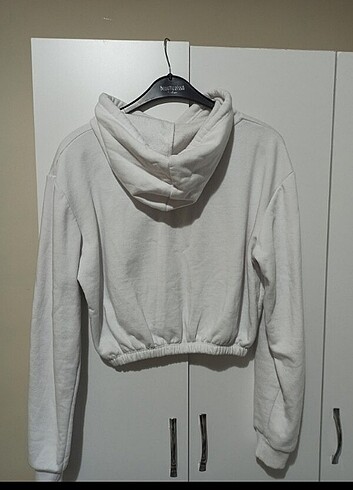 Diğer Sweatshirt 