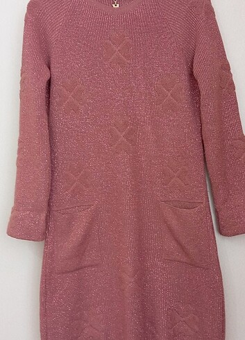 Tunik