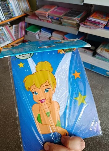 Beden Kum boyama