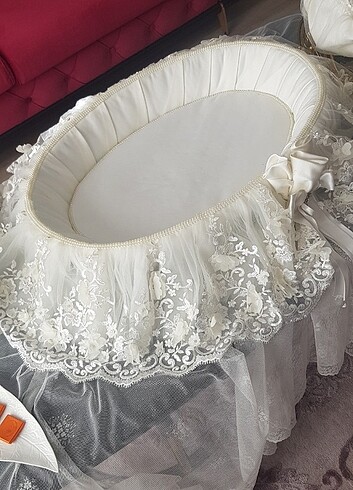 0 - 13 kg Beden MEVLÜT ANAKUCAĞI VE PUSET