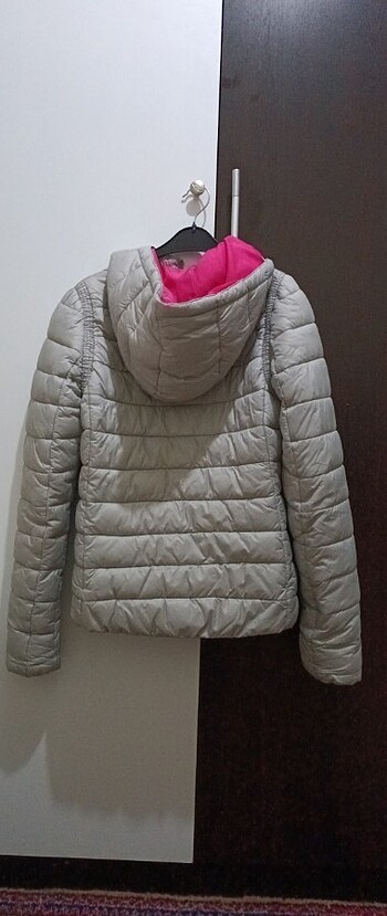 Jennifer Fisher Hafif şişme kislik