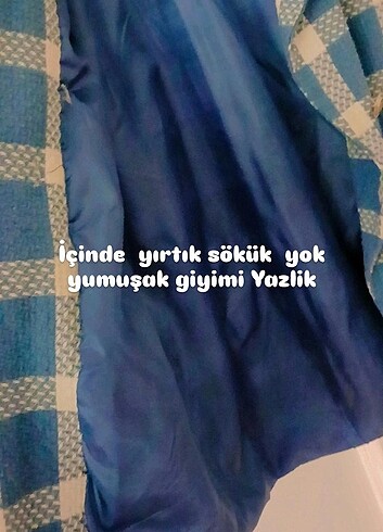 Diğer M.l uyumlu