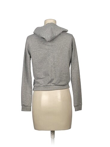 s Beden PreLoved Sweatshirt %70 İndirimli.