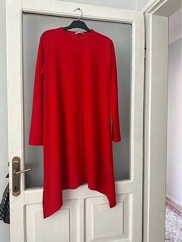 Tunik