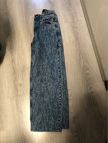 asos jeans
