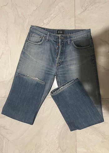 Loft Jean - Görsel 3