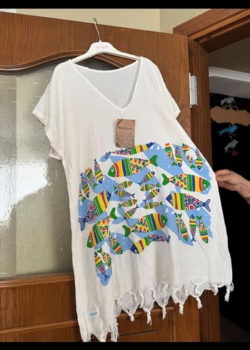 40-42-44 beden poreo - Görsel 2