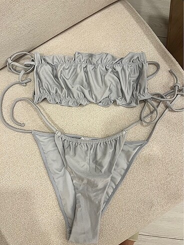 bikini takımı