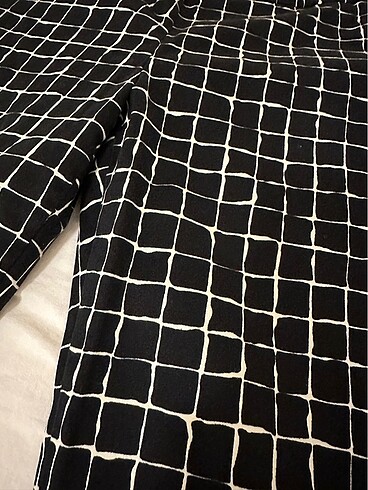 Zara Zara Pantolon