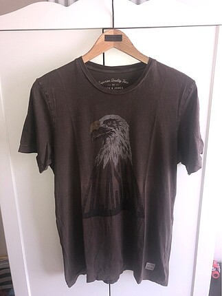 Jack&Jones Vintage