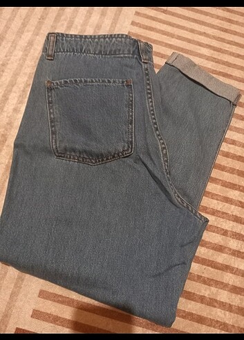 30 Beden MOM JEAN