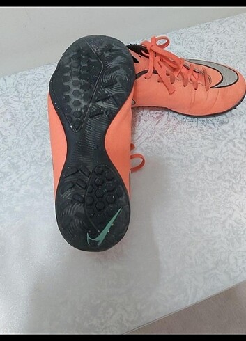 Nike Nike Mercury hali saha 