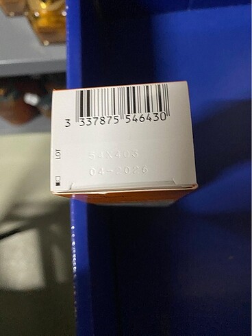 La Roche Posay La roshe posay güneş kremi