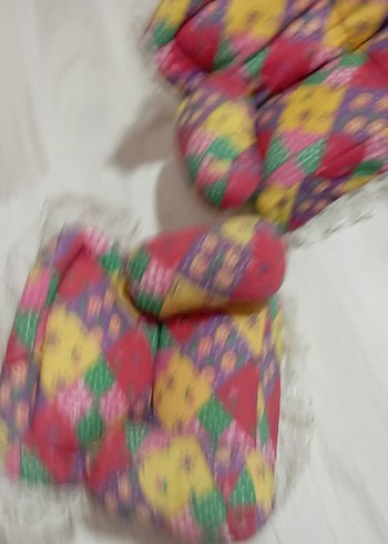 80-90 LARDAN BARBİE KOLTUK TAKIMI - Görsel 3