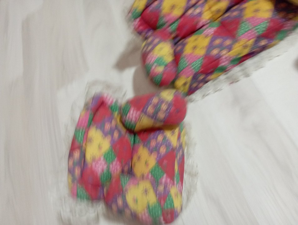 80-90 LARDAN BARBİE KOLTUK TAKIMI - Görsel 3