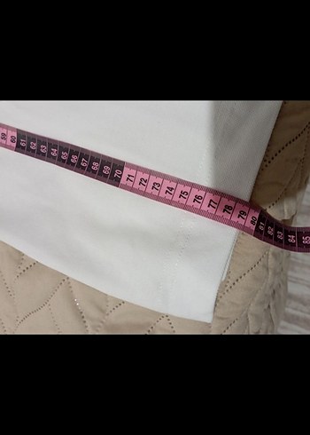 Lacoste Paris logo polo yaka T-shirt - Görsel 7