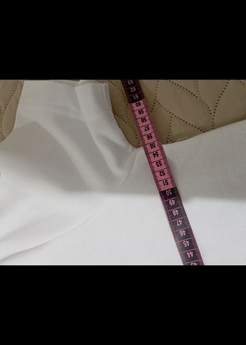 Lacoste Paris logo polo yaka T-shirt - Görsel 6